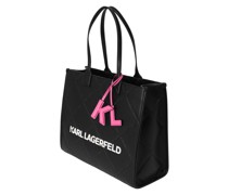 Shopper