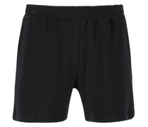 Shorts 'Beisty'