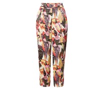 Hose 'Maisie'