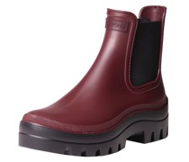 Chelsea Boots 'Carter'