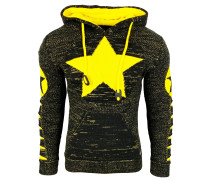 Kapuzenpullover