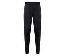 Sporthose 'Lusank'