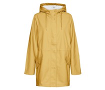 Jacke 'Malou'