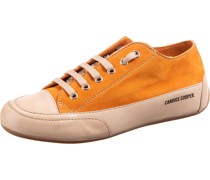 Sneaker low ' Rock S'