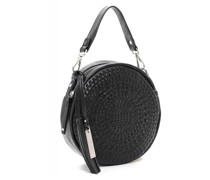 Tasche 'Ruby'