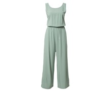 Jumpsuit 'Staine'