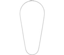 Kette
