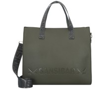 Shopper