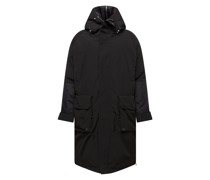 Winterparka 'Elijah'