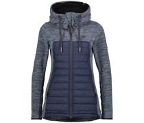Übergangsjacke