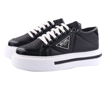 Sneaker Vongino