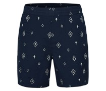 Shorts 'Med'