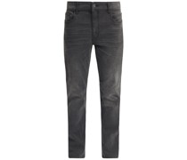 Jeans 'Fynn'