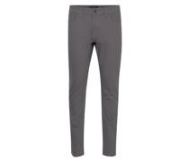 5-Pocket-Jeans 'Pokar'