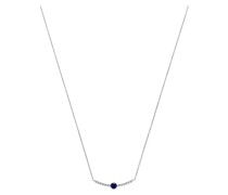 Kette