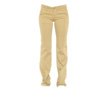Jeans 'Joelle'