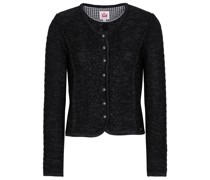 Strickjacke 'Bonn'