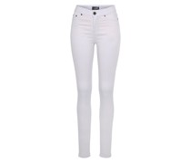 Jeans ''