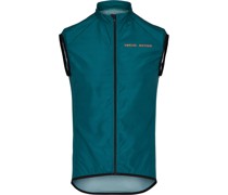 Shirtjacke 'Cycling Gilet'