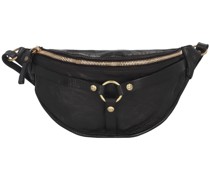 Gürteltasche