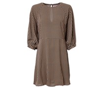 Kleid 'Clara'