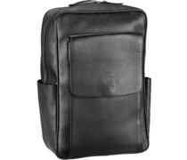 Rucksack 'Camden'