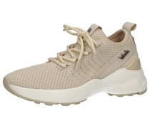 Sneaker low