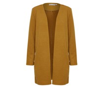 Cardigan Frcecardi