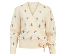 Strickjacke 'Laney'