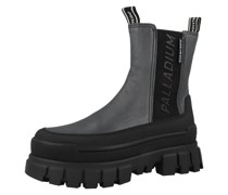 Chelsea Boots 'Revolt'