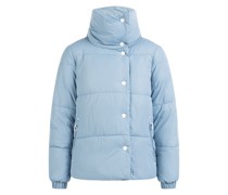Winterjacke