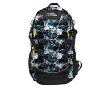 Rucksack 'Destination'