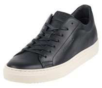 Sneaker 'Sl100'