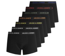 Boxershorts