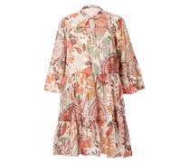 Kleid 'Coretta'