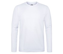 Funktionsshirt