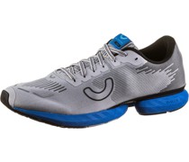 Laufschuh