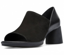 Sandale 'Upright'