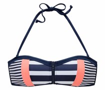 Bandeau-Top