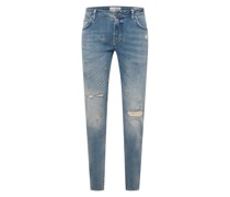 Jeans 'Joy'