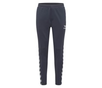 Sporthose 'Nathan 2.0'