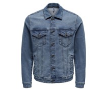 Jacke 'Coin'