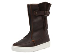 Chelsea Boots 'Snow 3.0'