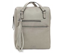 Rucksack 'Adele'