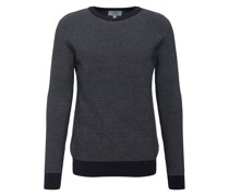 Pullover 'Jameson'