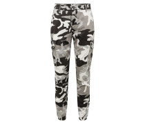 Cargohose