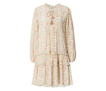 Kleid 'Hazel'
