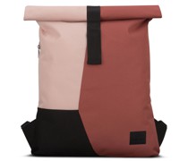 Rucksack 'Oskar'