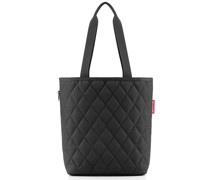 Shopper