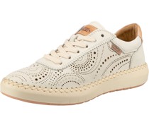 Schnürschuh 'Riola'
